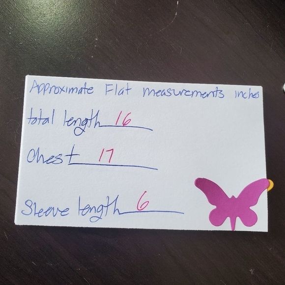 Boho off the shoulder top S - Picture 9 of 9